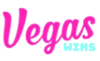 Vegas Wins Casino Logo