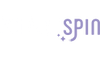 Velvet Spin Logo