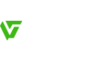 Velwins Casino Logo