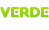 Verde Casino Logo
