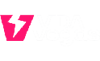 VidaVegas Casino Logo
