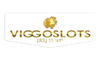 Viggoslots Casino Logo