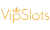 VipSlots Casino Logo