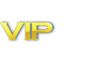 VIP Stakes Casino Logo