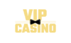 VipCasino Logo