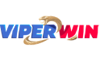 Viperwin Casino Logo