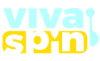 Vivaspin Casino Logo