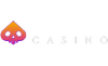 Voodoo Casino Logo