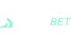 WaveBet Casino Logo