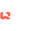 Wettson Casino Logo