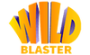 Wild Blaster Casino Logo