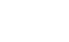 Wild Tornado Casino Logo