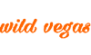 Wild Vegas Casino Logo