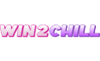 Win2chill Casino Logo