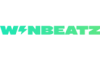 WinBeatz Casino Logo
