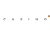 Windetta Logo