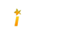 Winhero Casino Logo