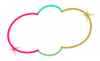 Wink Slots Casino Logo