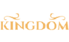 WinKingdom Casino Logo