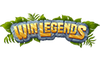 WinLegends Casino Logo