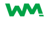 Winmaker Casino Logo