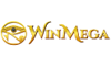 WinMega Casino Logo