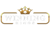 Winning Kings Casino Logo