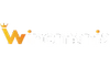 WinOMania Casino Logo