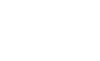 Winsane Casino Logo