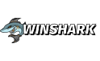 Winshark Casino Logo