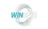 WinSpin Casino Logo