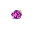 WinSpirit Casino Logo