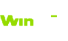 WinWin Casino Logo