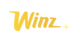 Winz Casino Logo