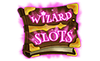Wizard Slots Casino Logo