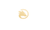 Wolf.io Casino Logo
