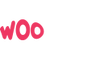 Woo Casino Logo