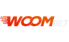 WoomBet Casino Logo