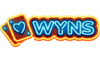 Wyns Casino Logo