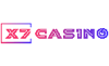 X7 Casino Logo