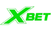 Xbet Casino Logo