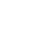 Yabby Casino Logo