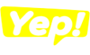 Yep Casino Logo
