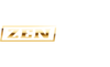 Zenbetting Casino Logo
