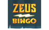 Zeus Bingo Casino Logo