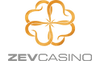 Zev Casino Logo