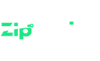 Zip Casino Logo