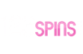 123Spins Casino 123Spins Casino Logo