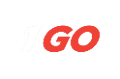 1GO Casino 1GO Casino Logo