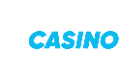 1xCasino Logo